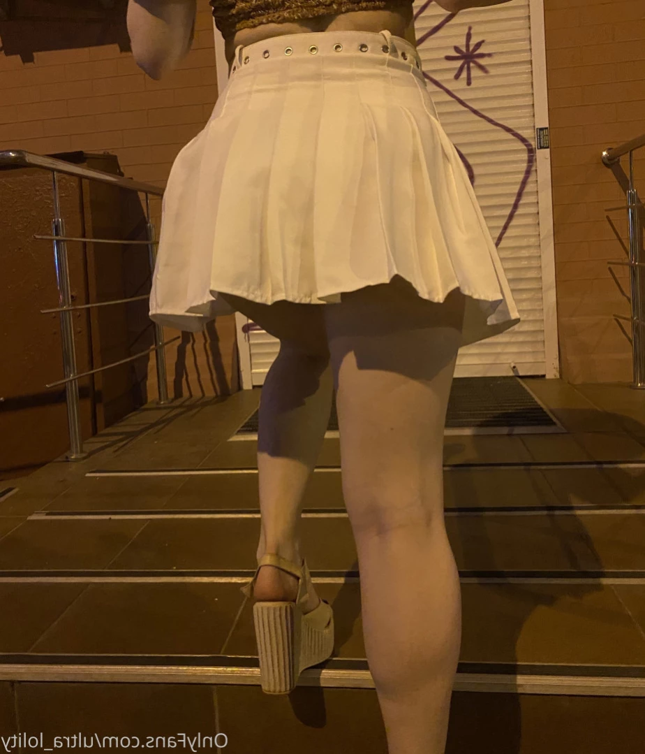 ♡ Alice ♡ [ ultra_lolity ] Onlyfans leaked photo 13002798 on Hotleaks.tv