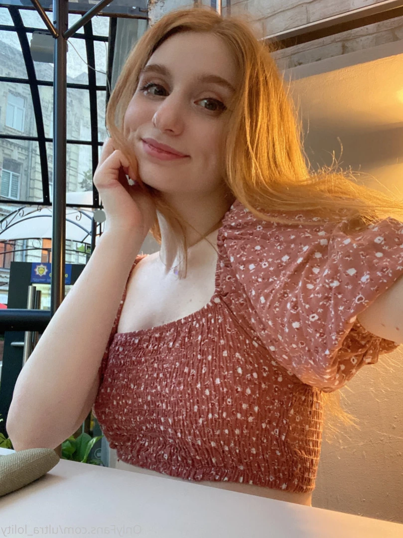 ♡ Alice ♡ [ ultra_lolity ] Onlyfans leaked photo 13003281 on Hotleaks.tv