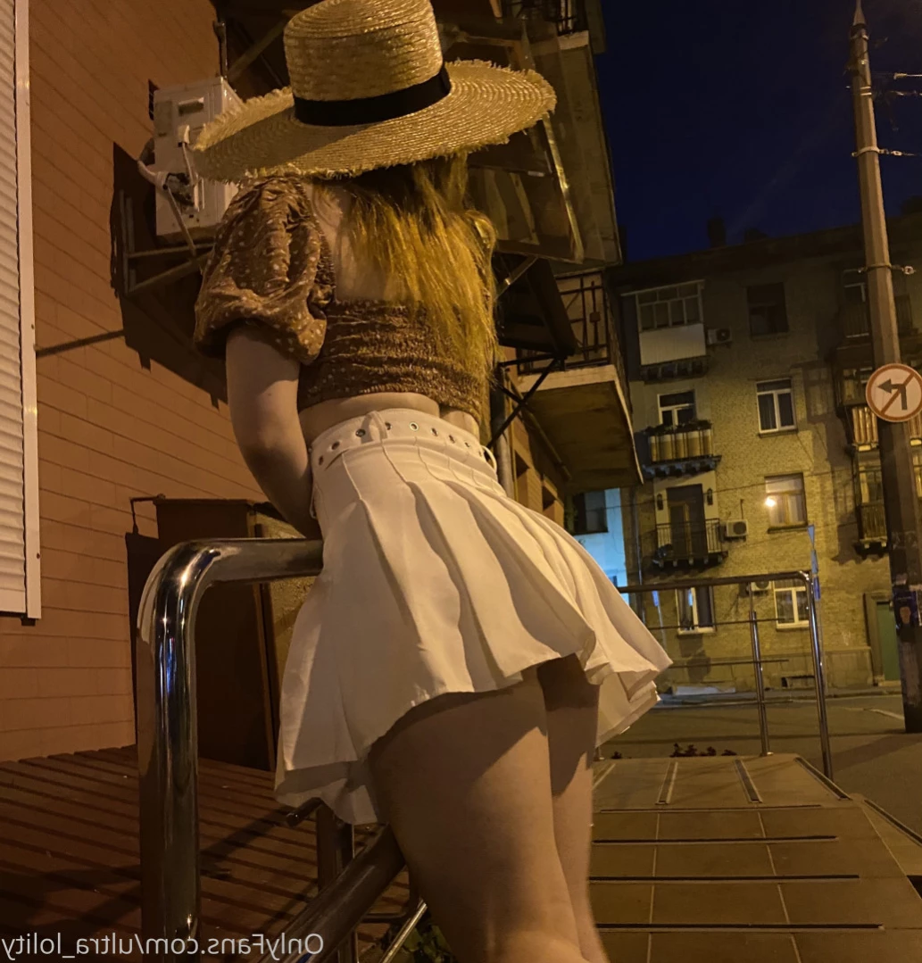 ♡ Alice ♡ [ ultra_lolity ] Onlyfans leaked photo 13013637 on Hotleaks.tv