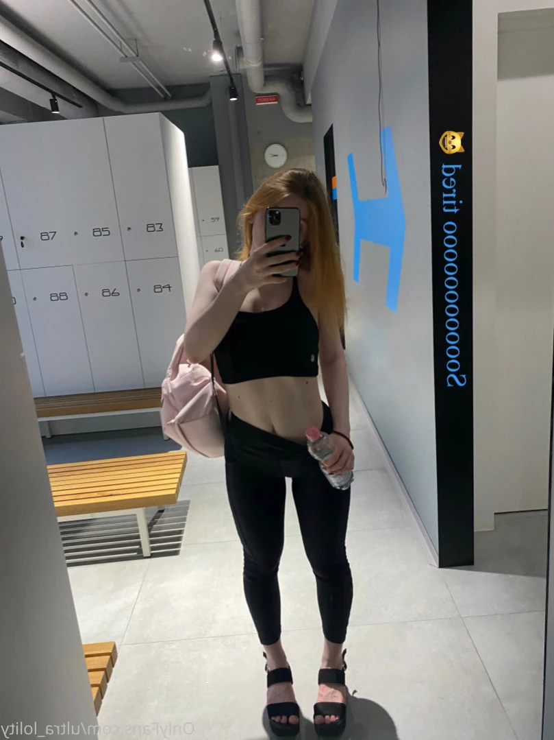 ♡ Alice ♡ [ ultra_lolity ] Onlyfans leaked photo 13024295 on Hotleaks.tv