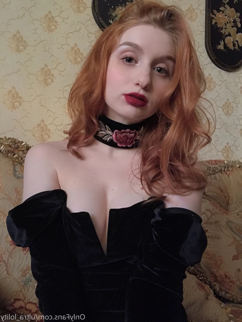 ♡ Alice ♡ [ ultra_lolity ] Onlyfans leaked photo 13034204 on Hotleaks.tv