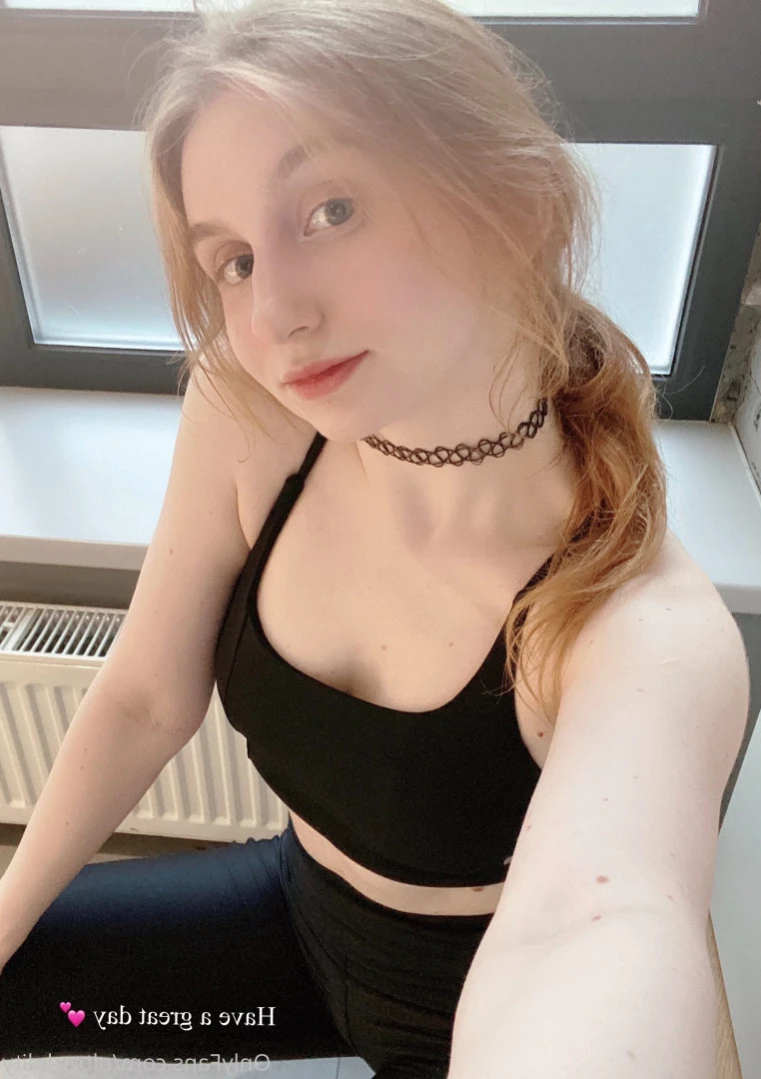 ♡ Alice ♡ [ ultra_lolity ] Onlyfans leaked photo 13043012 on Hotleaks.tv