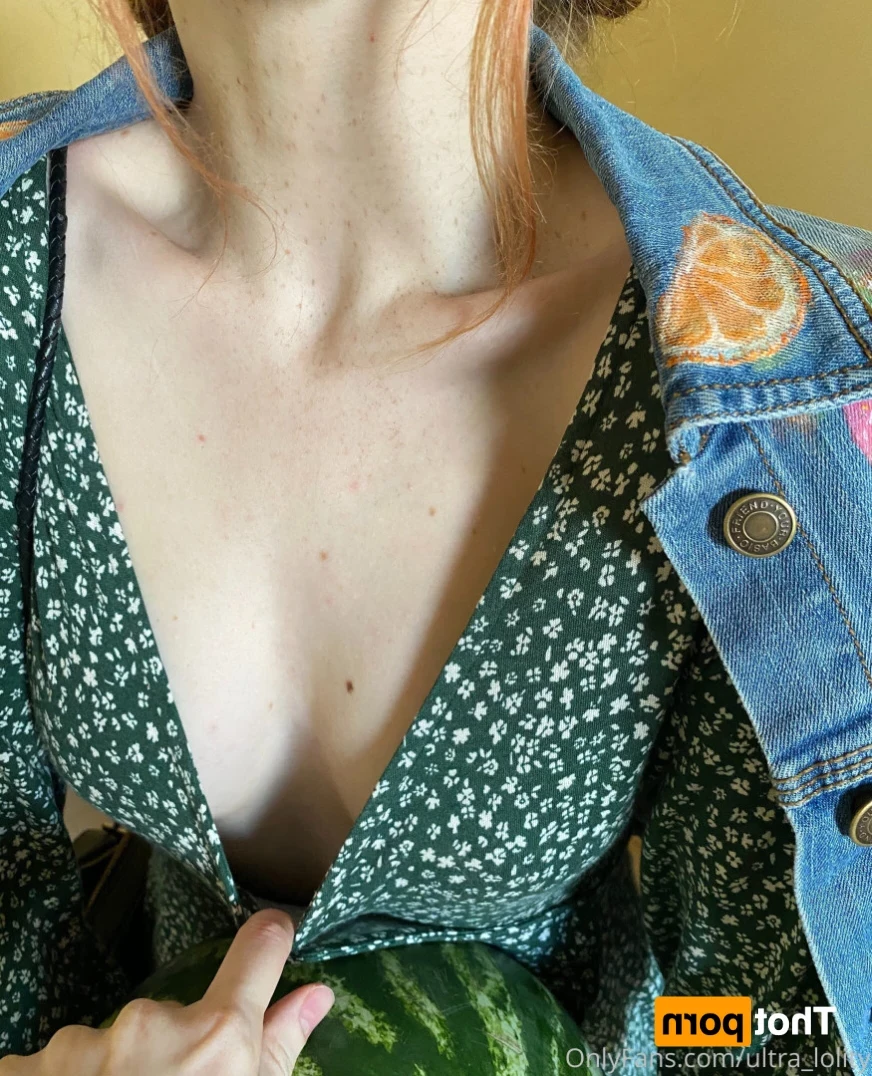 ♡ Alice ♡ [ ultra_lolity ] Onlyfans leaked photo 13054408 on Hotleaks.tv