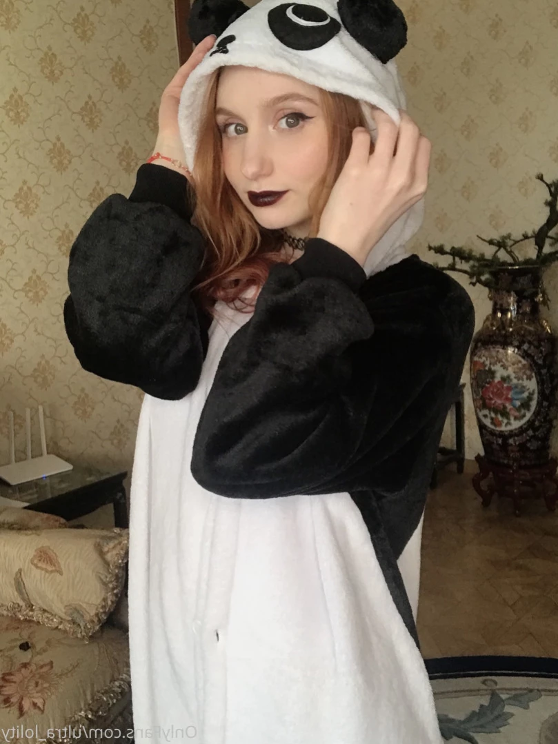 ♡ Alice ♡ [ ultra_lolity ] Onlyfans leaked photo 13062643 on Hotleaks.tv