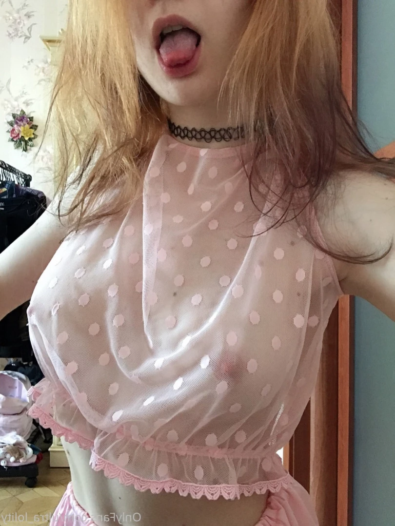♡ Alice ♡ [ ultra_lolity ] Onlyfans leaked photo 13074888 on Hotleaks.tv