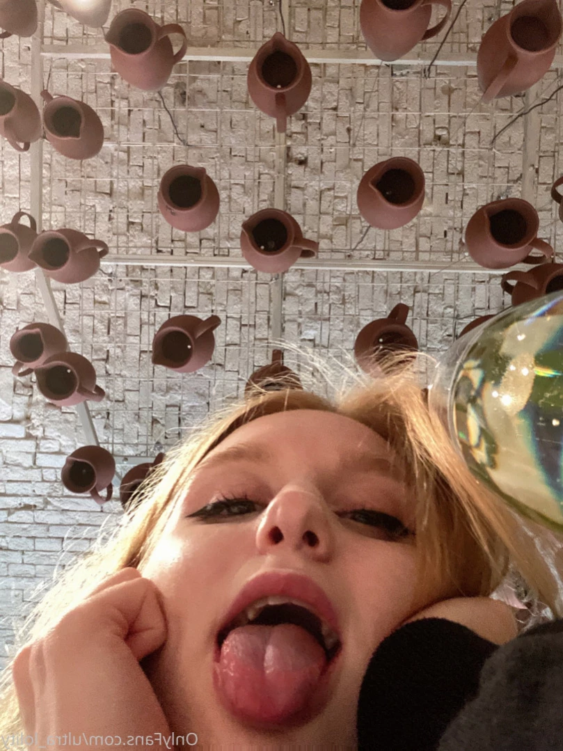 ♡ Alice ♡ [ ultra_lolity ] Onlyfans leaked photo 13077309 on Hotleaks.tv