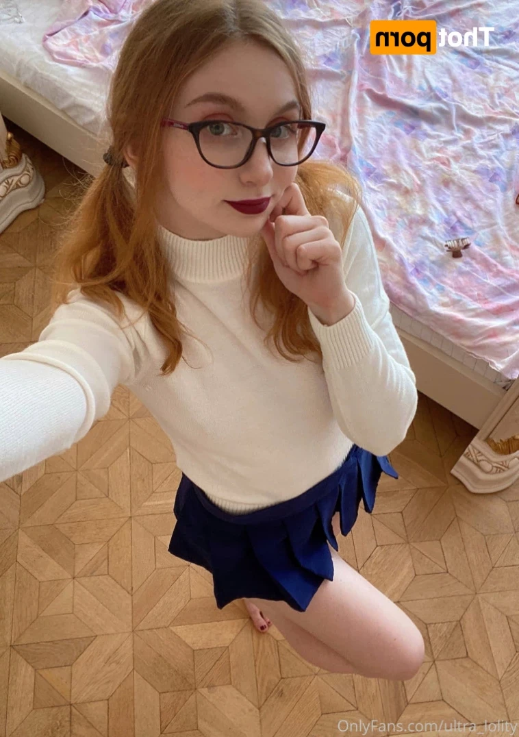 ♡ Alice ♡ [ ultra_lolity ] Onlyfans leaked photo 13097890 on Hotleaks.tv
