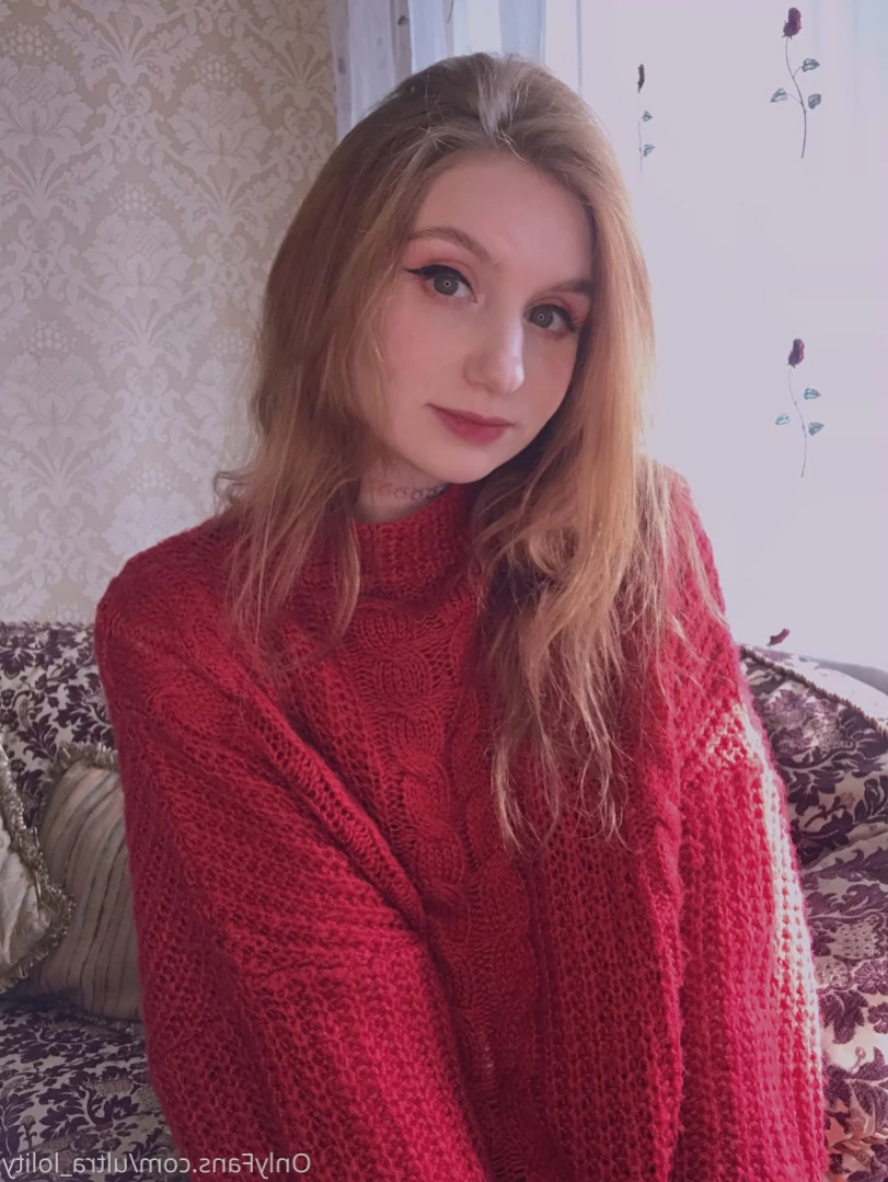 ♡ Alice ♡ [ ultra_lolity ] Onlyfans leaked photo 13226369 on Hotleaks.tv