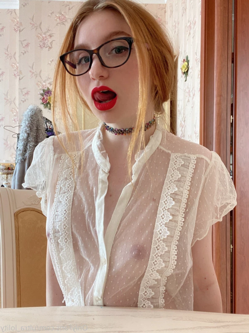 ♡ Alice ♡ [ ultra_lolity ] Onlyfans leaked photo 13299157 on Hotleaks.tv