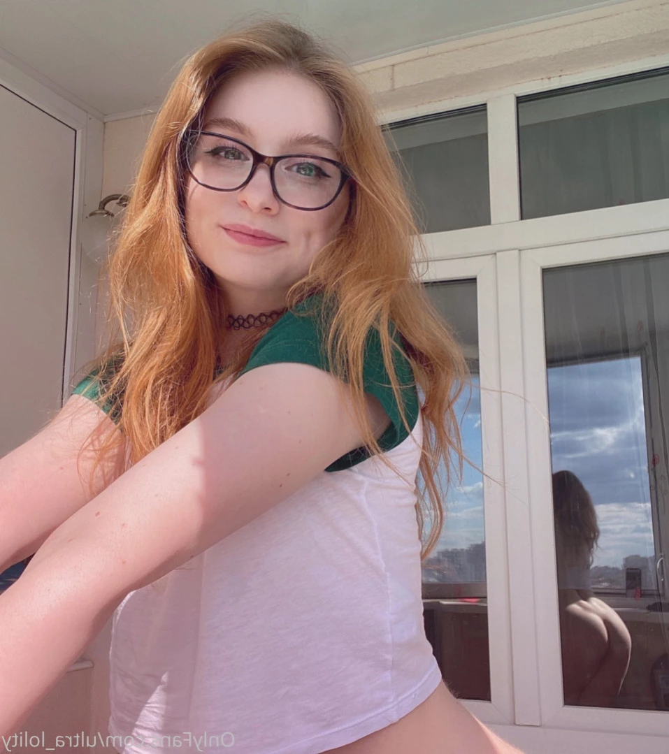 ♡ Alice ♡ [ ultra_lolity ] Onlyfans leaked photo 13501313 on Hotleaks.tv