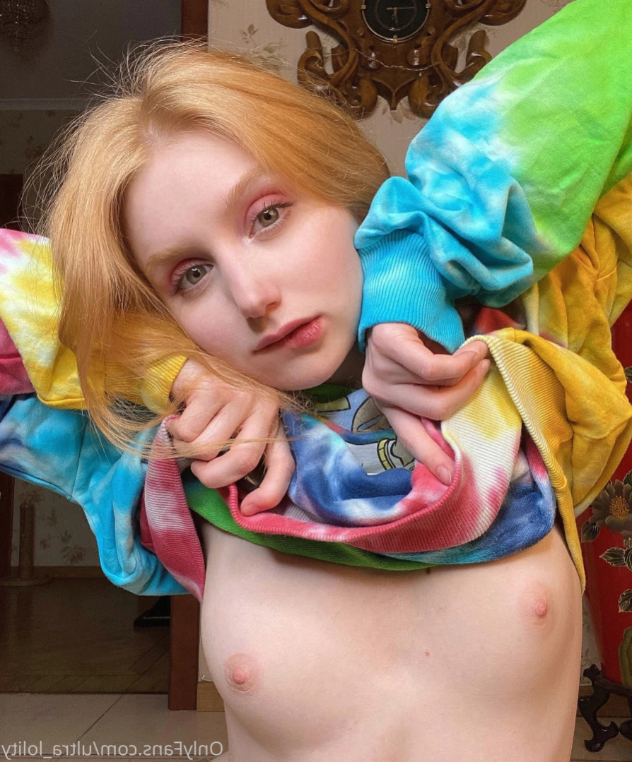 ♡ Alice ♡ [ ultra_lolity ] Onlyfans leaked photo 13676280 on Hotleaks.tv