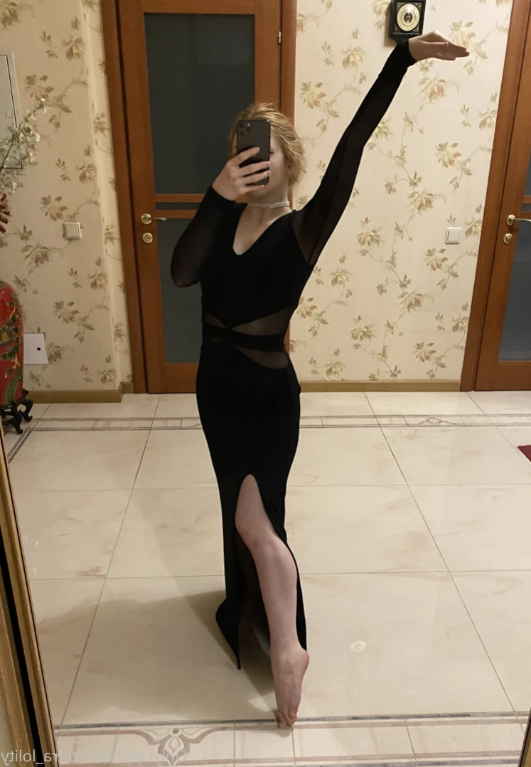 ♡ Alice ♡ [ ultra_lolity ] Onlyfans leaked photo 13677590 on Hotleaks.tv
