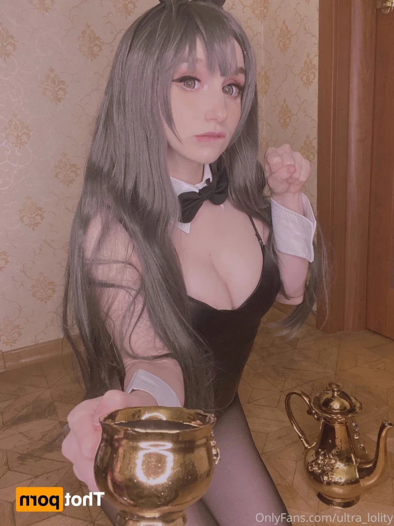 ♡ Alice ♡ [ ultra_lolity ] Onlyfans leaked photo 13686028 on Hotleaks.tv