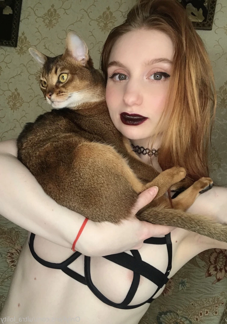 ♡ Alice ♡ [ ultra_lolity ] Onlyfans leaked photo 13705296 on Hotleaks.tv