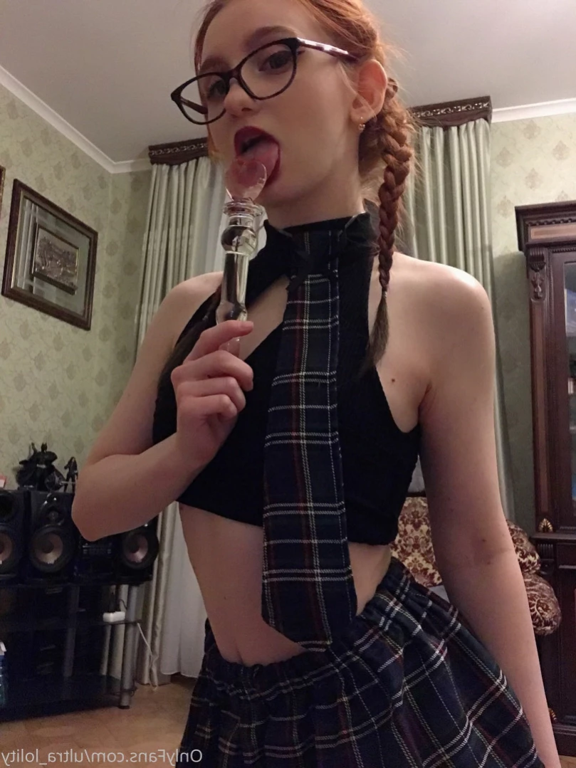 ♡ Alice ♡ [ ultra_lolity ] Onlyfans leaked photo 13710005 on Hotleaks.tv