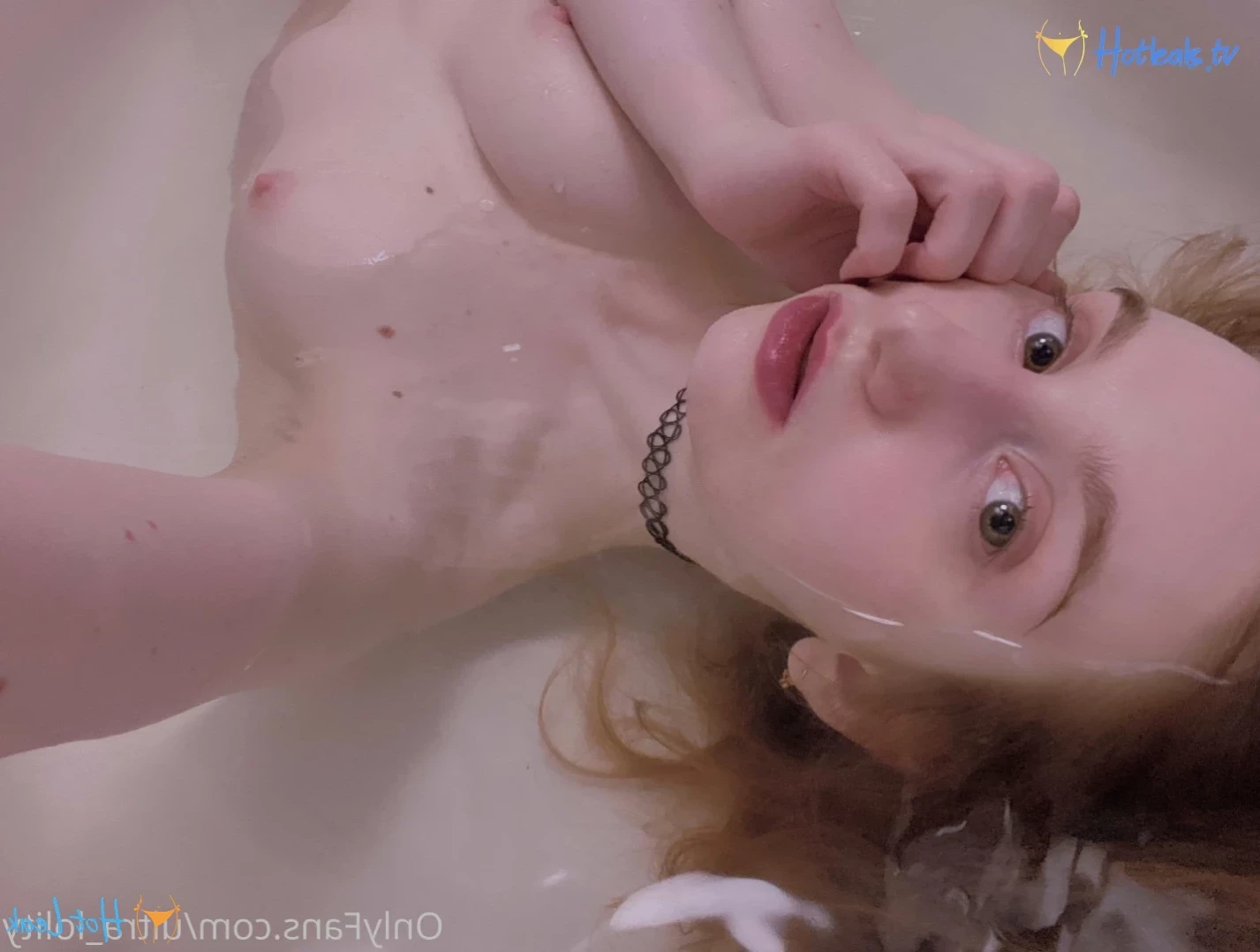 ♡ Alice ♡ [ ultra_lolity ] Onlyfans leaked photo 13713296 on Hotleaks.tv