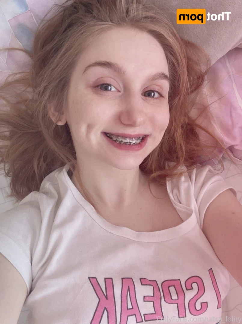 ♡ Alice ♡ [ ultra_lolity ] Onlyfans leaked photo 13728857 on Hotleaks.tv