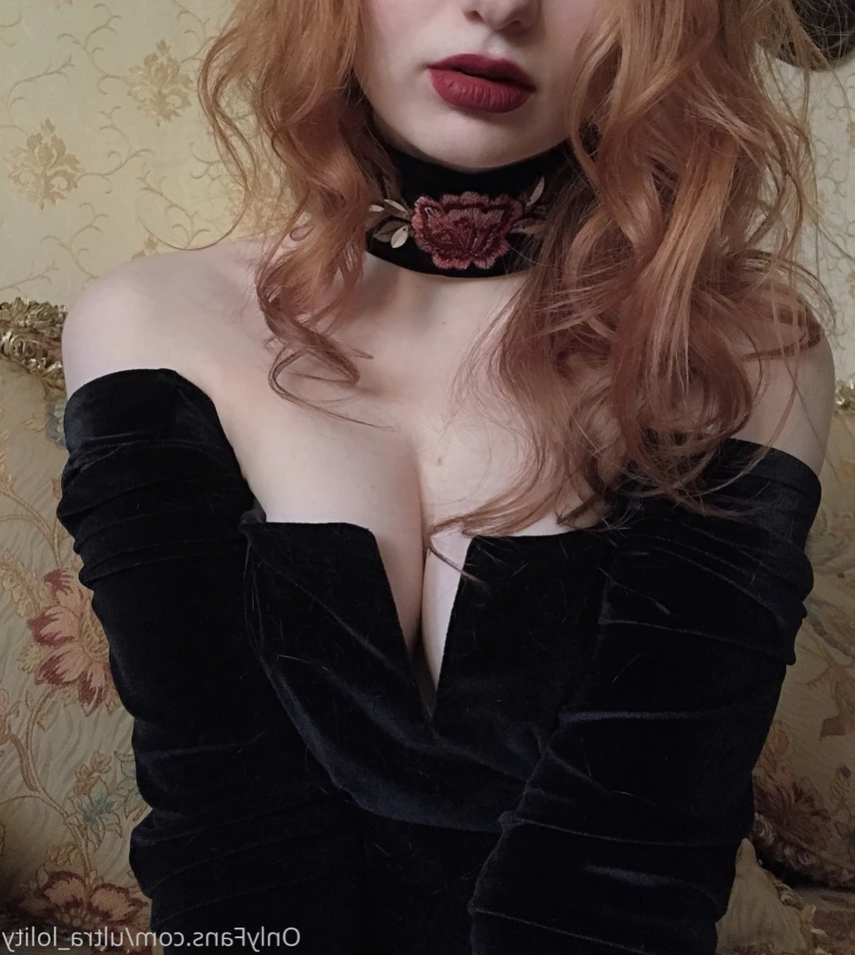 ♡ Alice ♡ [ ultra_lolity ] Onlyfans leaked photo 13826008 on Hotleaks.tv
