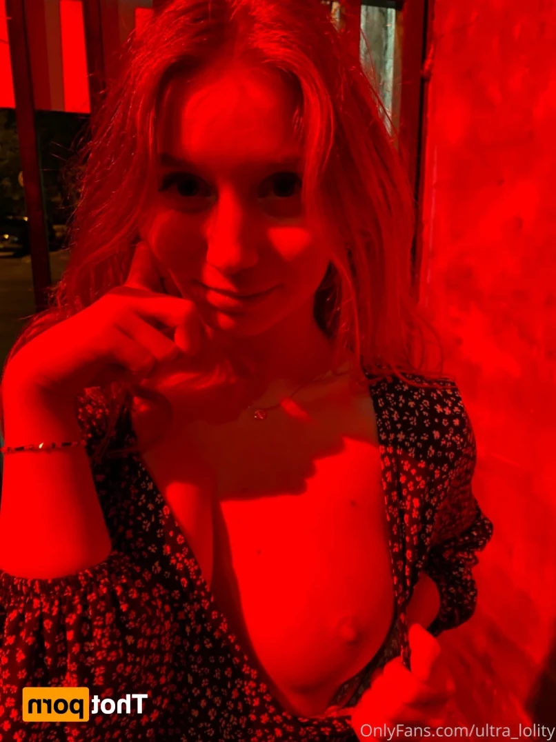 ♡ Alice ♡ [ ultra_lolity ] Onlyfans leaked photo 13829873 on Hotleaks.tv