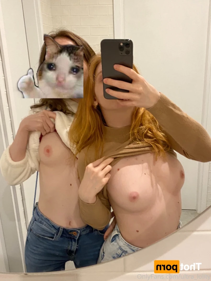 ♡ Alice ♡ [ ultra_lolity ] Onlyfans leaked photo 14169241 on Hotleaks.tv