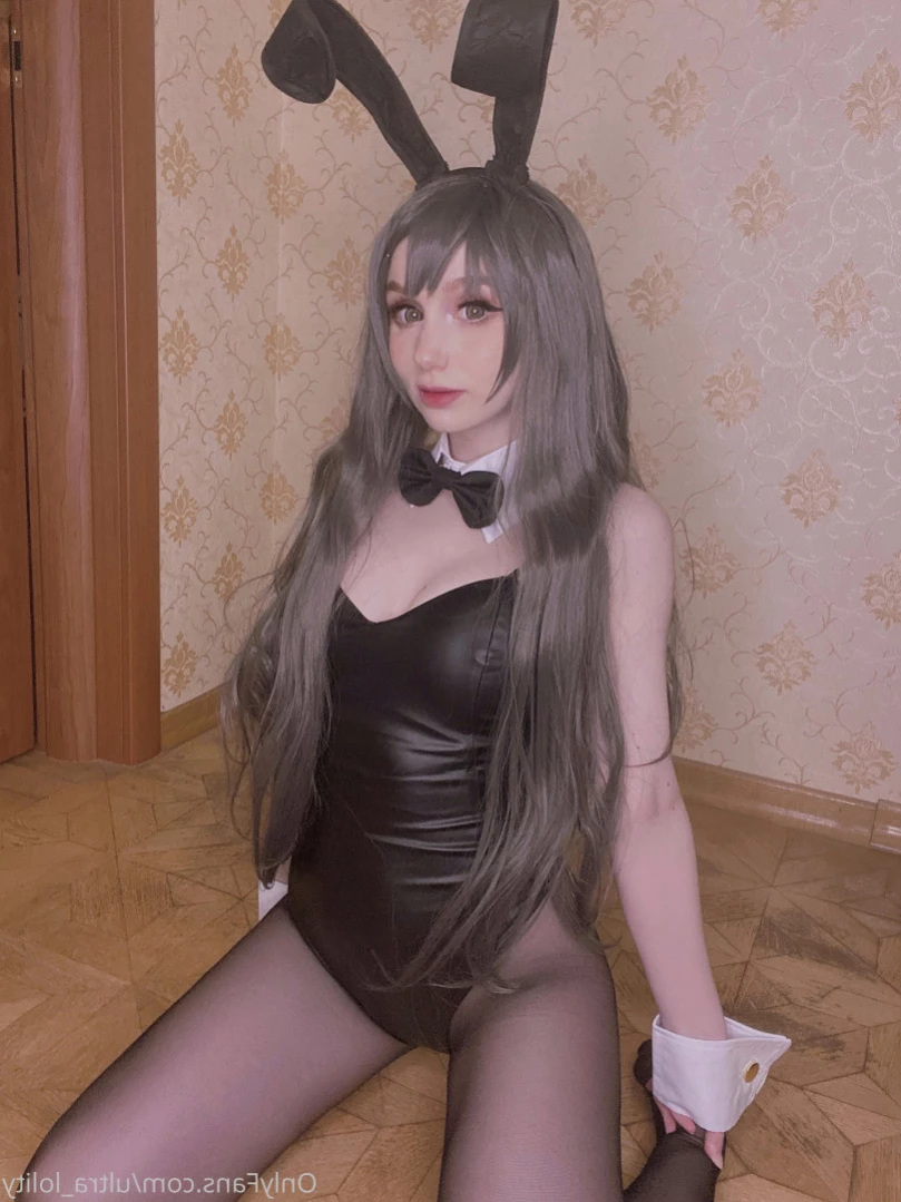 ♡ Alice ♡ [ ultra_lolity ] Onlyfans leaked photo 14267002 on Hotleaks.tv