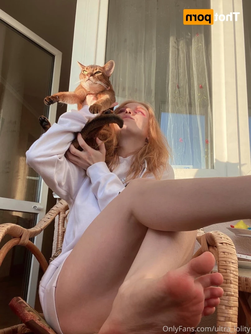 ♡ Alice ♡ [ ultra_lolity ] Onlyfans leaked photo 14344918 on Hotleaks.tv