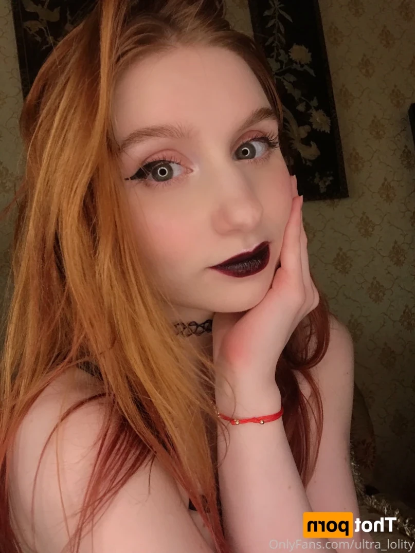 ♡ Alice ♡ [ ultra_lolity ] Onlyfans leaked photo 14423516 on Hotleaks.tv