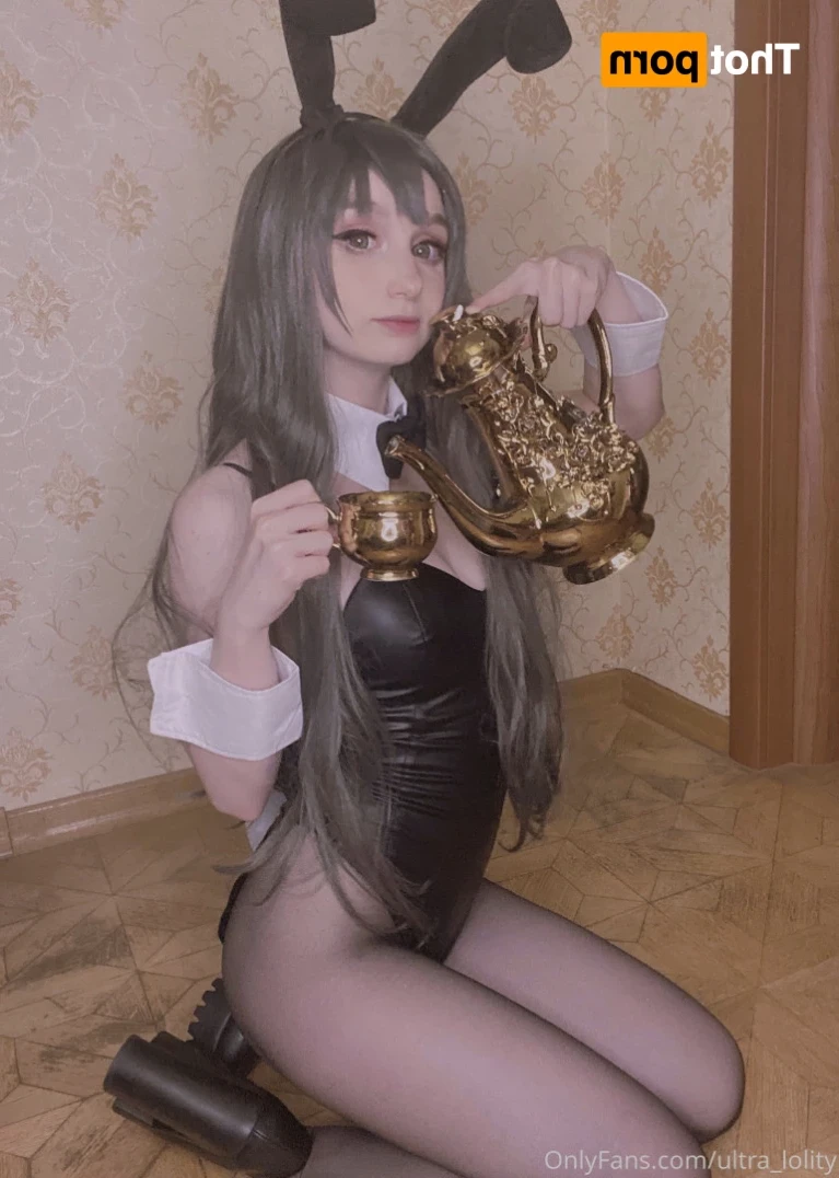 ♡ Alice ♡ [ ultra_lolity ] Onlyfans leaked photo 14598749 on Hotleaks.tv
