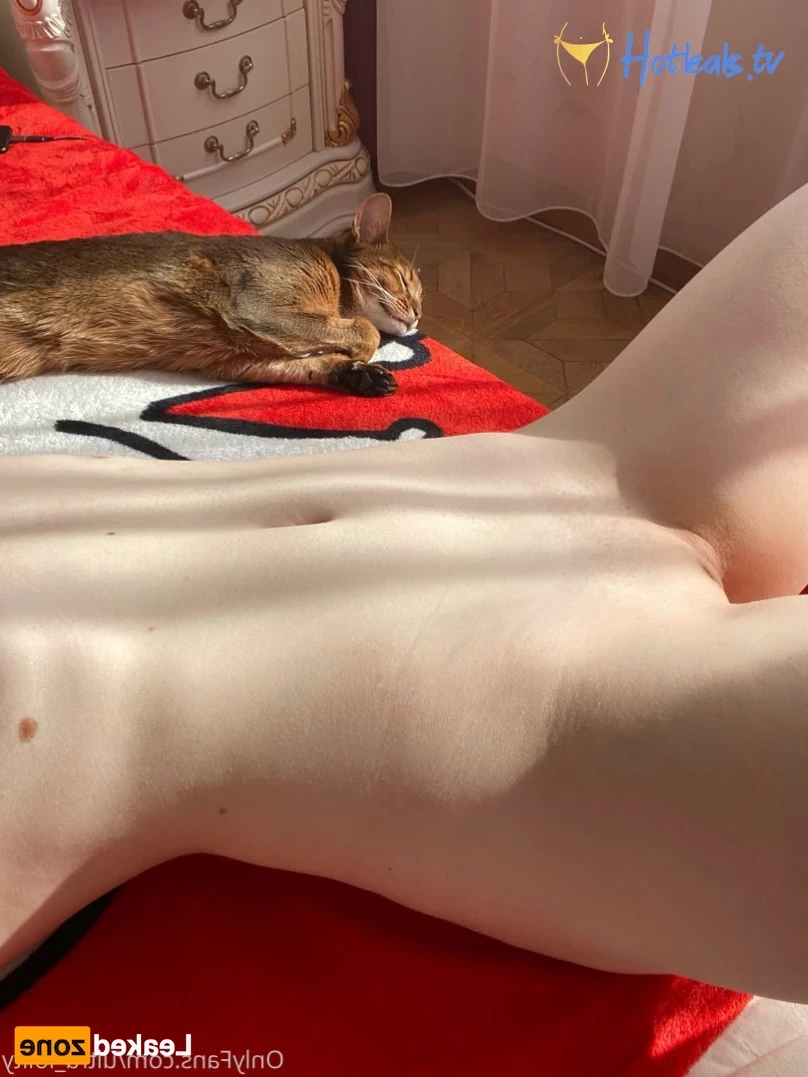 ♡ Alice ♡ [ ultra_lolity ] Onlyfans leaked photo 14607375 on Hotleaks.tv