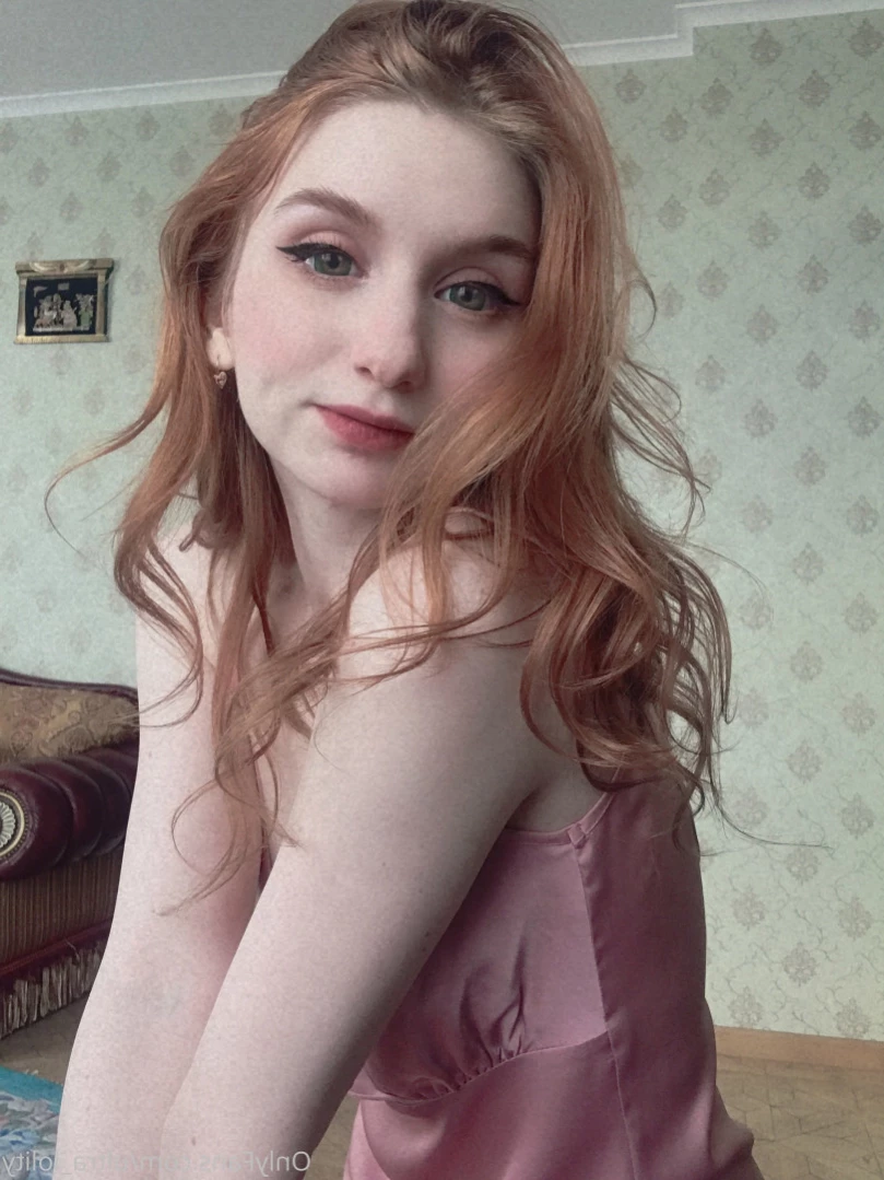 ♡ Alice ♡ [ ultra_lolity ] Onlyfans leaked photo 14613319 on Hotleaks.tv