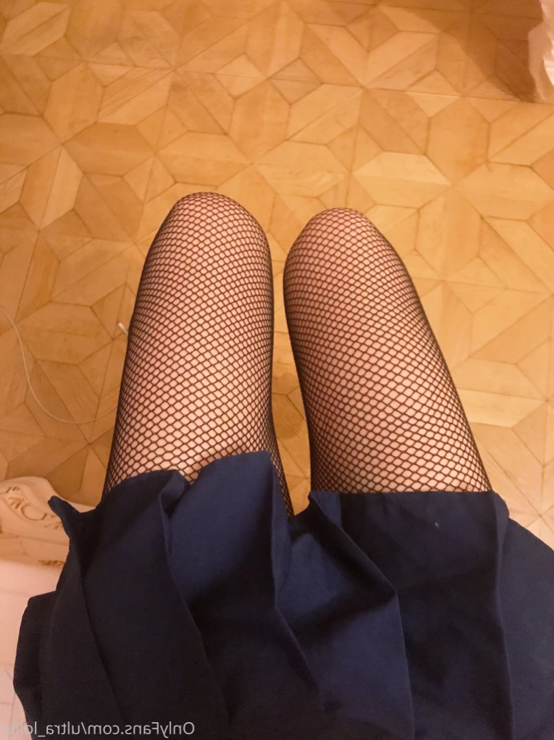 ♡ Alice ♡ [ ultra_lolity ] Onlyfans leaked photo 14683765 on Hotleaks.tv