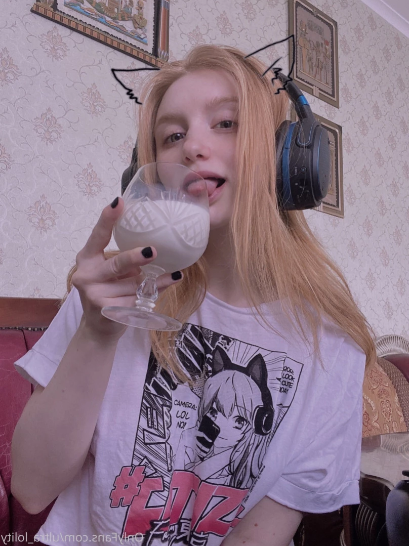 ♡ Alice ♡ [ ultra_lolity ] Onlyfans leaked photo 14685157 on Hotleaks.tv