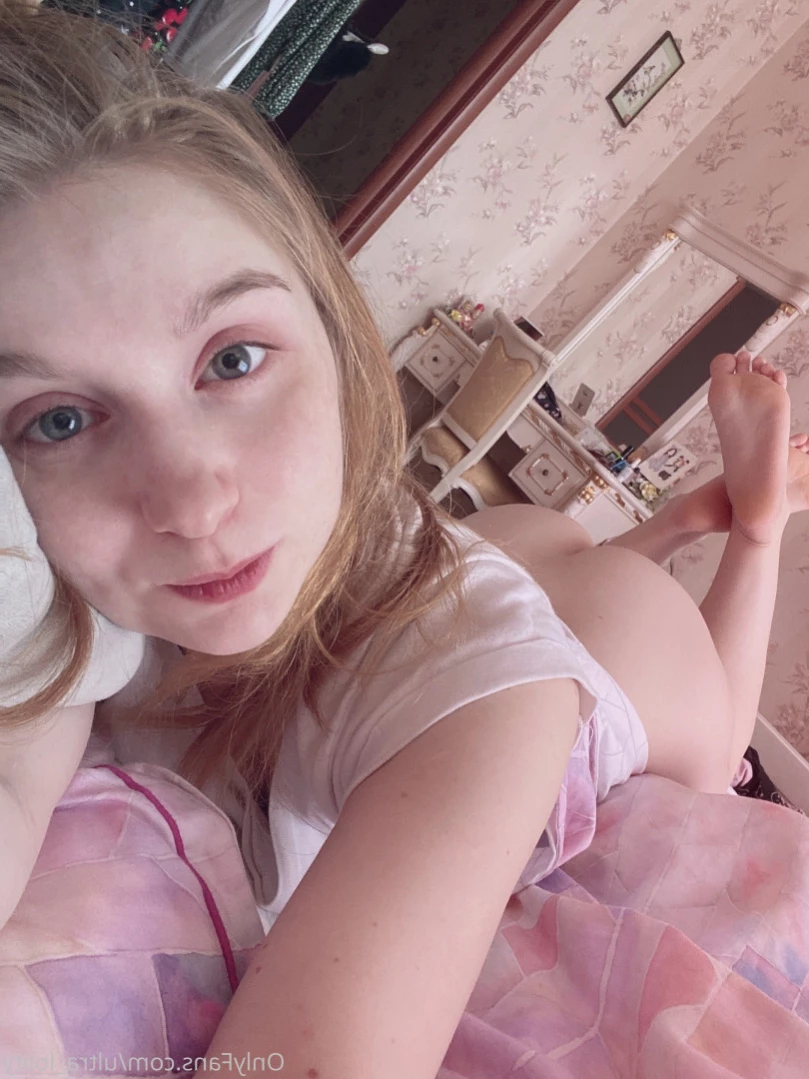 ♡ Alice ♡ [ ultra_lolity ] Onlyfans leaked photo 14771054 on Hotleaks.tv