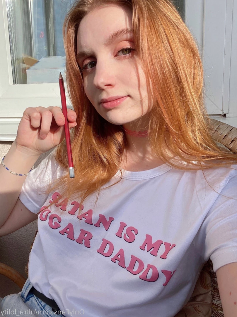 ♡ Alice ♡ [ ultra_lolity ] Onlyfans leaked photo 14801844 on Hotleaks.tv