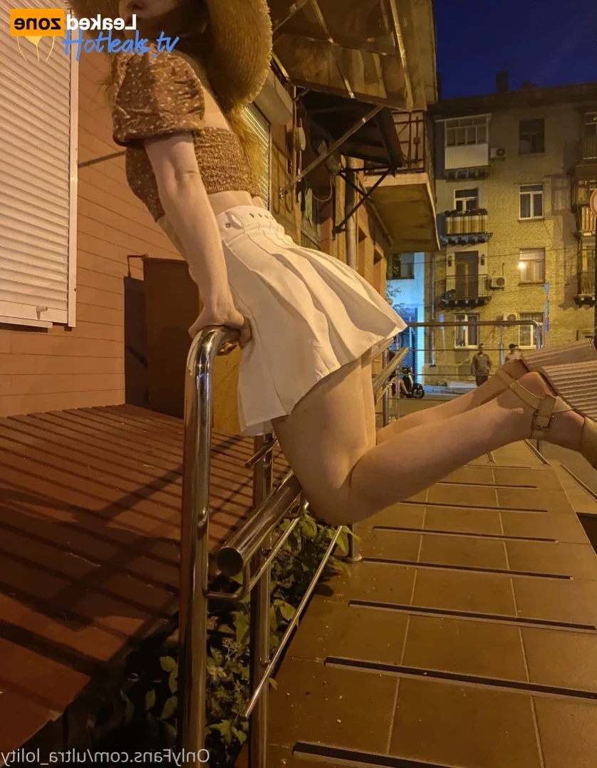 ♡ Alice ♡ [ ultra_lolity ] Onlyfans leaked photo 14822030 on Hotleaks.tv