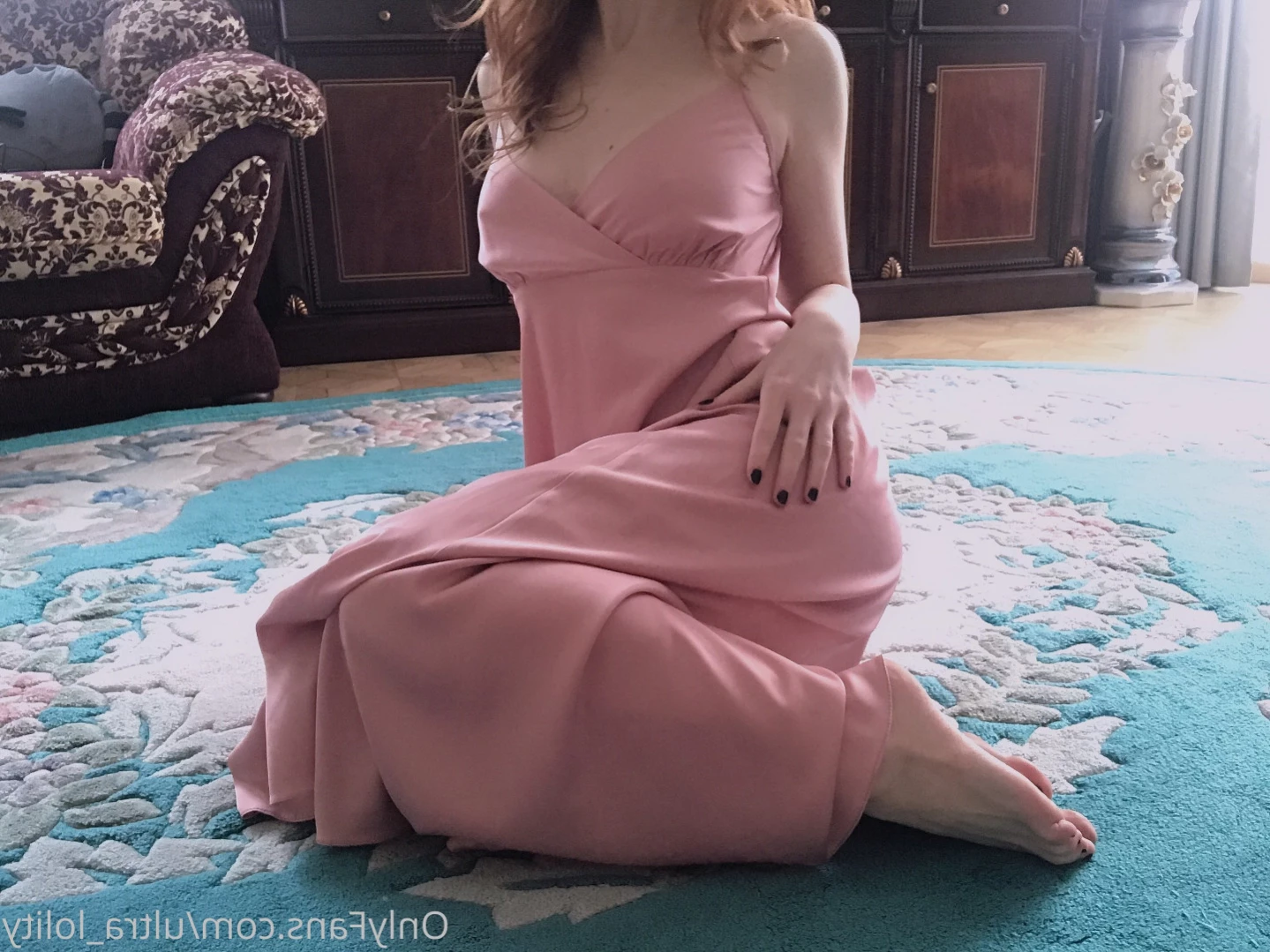 ♡ Alice ♡ [ ultra_lolity ] Onlyfans leaked photo 14899031 on Hotleaks.tv