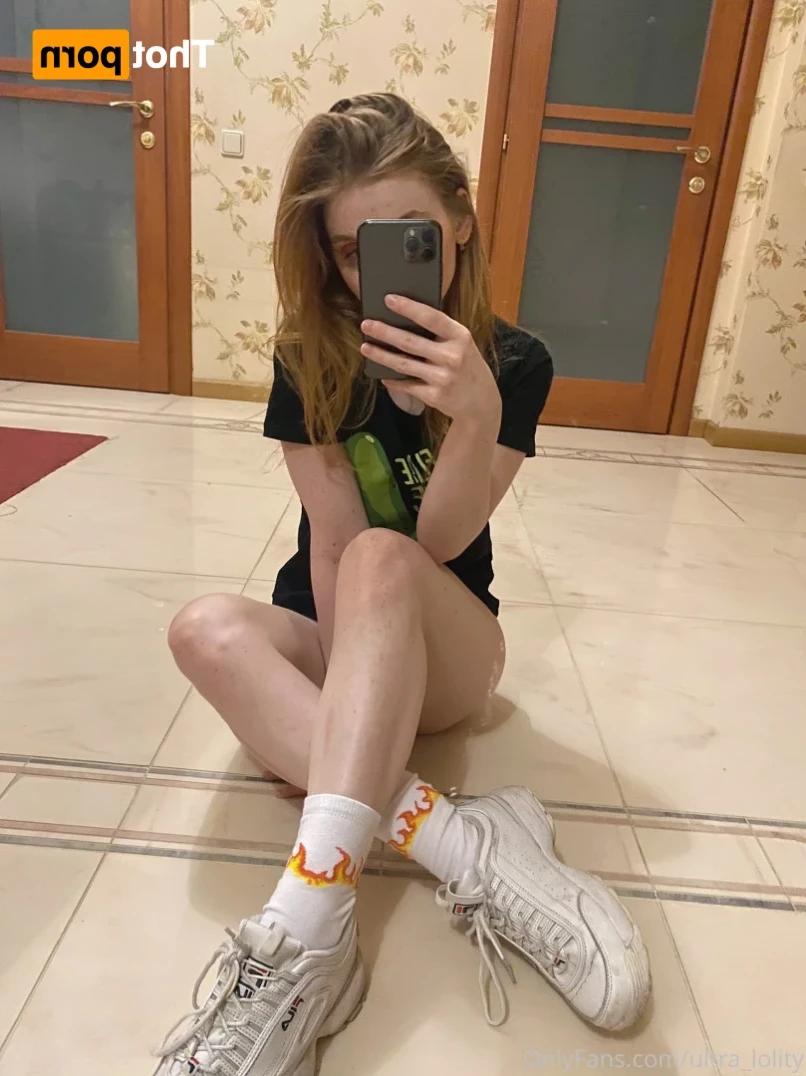 ♡ Alice ♡ [ ultra_lolity ] Onlyfans leaked photo 15370561 on Hotleaks.tv