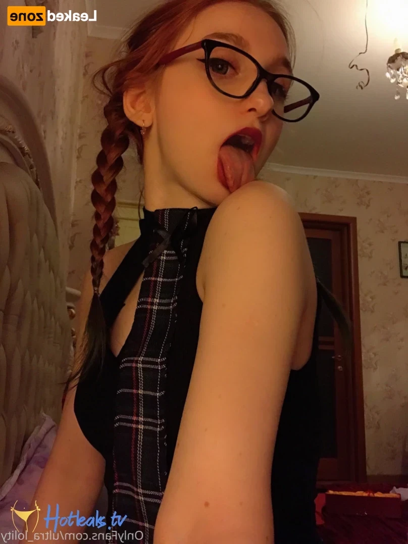 ♡ Alice ♡ [ ultra_lolity ] Onlyfans leaked photo 15370750 on Hotleaks.tv