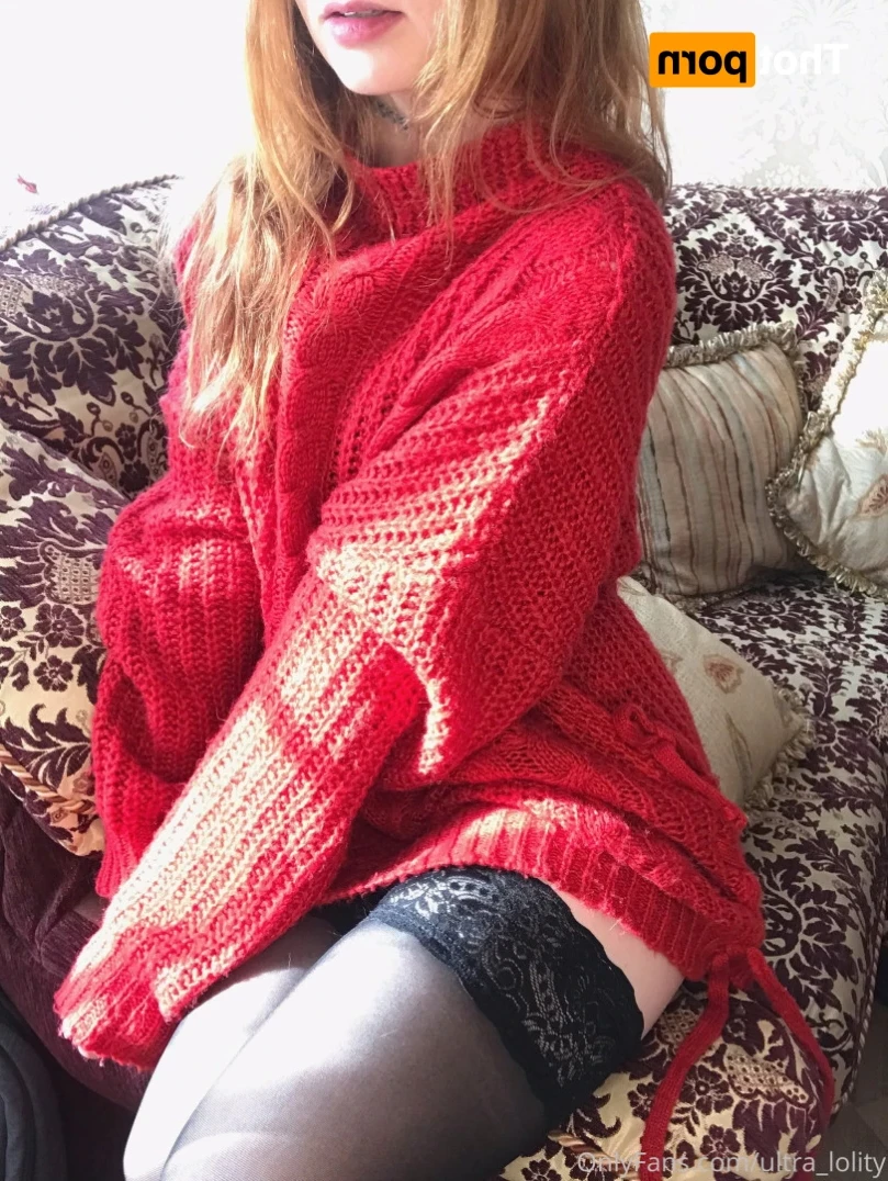 ♡ Alice ♡ [ ultra_lolity ] Onlyfans leaked photo 15738184 on Hotleaks.tv