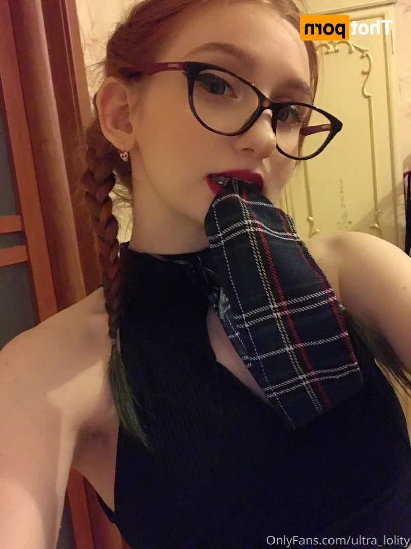 ♡ Alice ♡ [ ultra_lolity ] Onlyfans leaked photo 15798107 on Hotleaks.tv