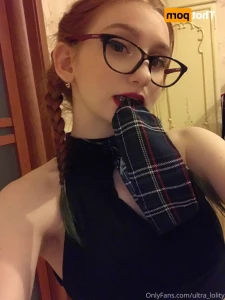 15798107