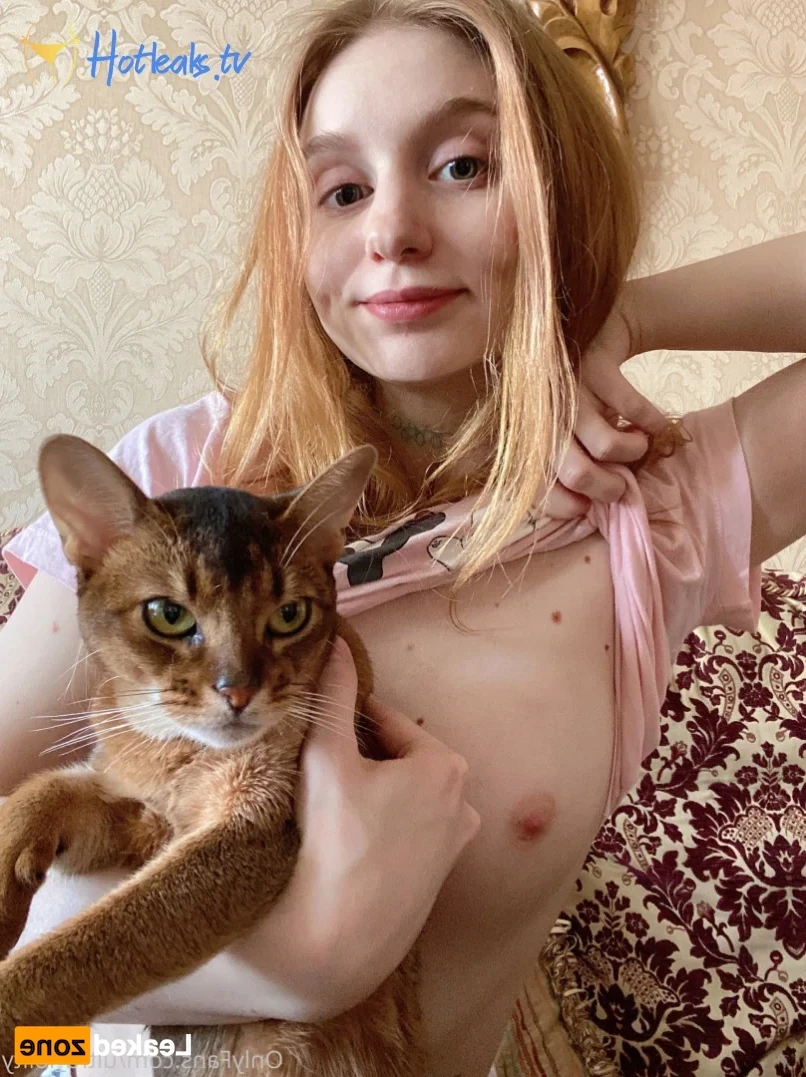 ♡ Alice ♡ [ ultra_lolity ] Onlyfans leaked photo 15920710 on Hotleaks.tv