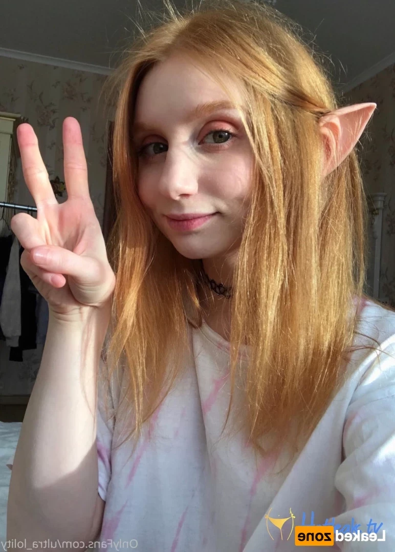 ♡ Alice ♡ [ ultra_lolity ] Onlyfans leaked photo 15934205 on Hotleaks.tv