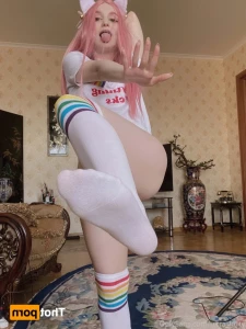 16056727