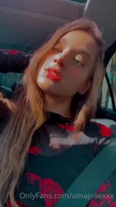 Uma Jolie *personal account [ umajoliexxx ] Onlyfans leaked video 7923395 on Hotleaks.tv