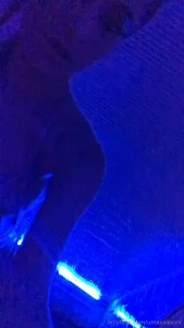 Uma Jolie *personal account [ umajoliexxx ] Onlyfans leaked video 7923413 on Hotleaks.tv