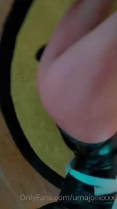 Uma Jolie *personal account [ umajoliexxx ] Onlyfans leaked video 7923417 on Hotleaks.tv
