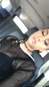 Uma Jolie *personal account [ umajoliexxx ] Onlyfans leaked video 7923420 on Hotleaks.tv