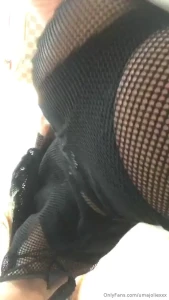 Uma Jolie *personal account [ umajoliexxx ] Onlyfans leaked video 7923425 on Hotleaks.tv