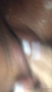 Uma Jolie *personal account [ umajoliexxx ] Onlyfans leaked video 7923427 on Hotleaks.tv